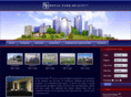 royalparkrealty.com