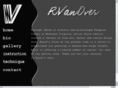 roycevanover.com