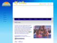 rsvillas.com