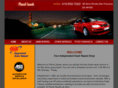 saabrepair-sanfrancisco.com