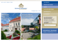 saechsische-staatsbaeder.com