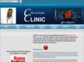samchristianmd.com