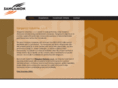 sangamonindustries.com