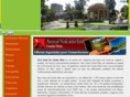 sanjosecostarica.org