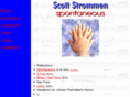 scottstrommen.com