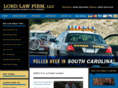 sctraffictickets.com
