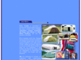 sgtextiles.com