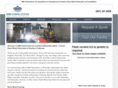 sheetmetalspecialists.com