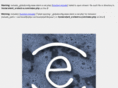 silent-e.net