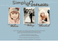 simply-portraits.com