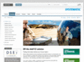 sitaware-sse.com