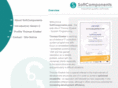 softcomponents.com