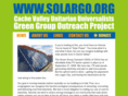 solargo.org