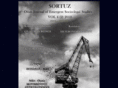 sortuz.org
