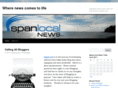 spanlocal.com