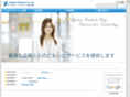 spcn.co.jp