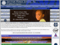 spectrumhuman.org