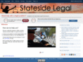statesidelegal.com