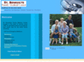 stbenshospital.com