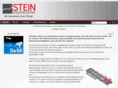 stein-engineering.com