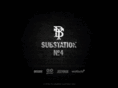 substation4.com