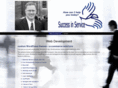 successinservice.com