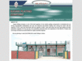 suganplatingcompany.com