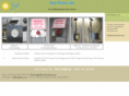 sunpressair.com
