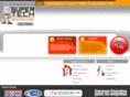 supertecnicos.com