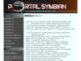symbianportal.net