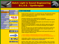 synth-repair.com