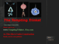 temptingtrinket.com