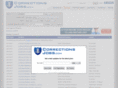 tennesseecorrectionsjobs.com