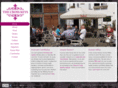 the-crosskeys.com