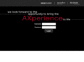 theaxperiencecontinues.com