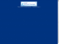 thebluesky.net