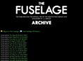 thefuselage-archive.com