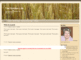 thegoldenlife.com