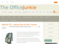 theofficejunkie.com