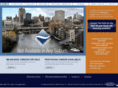 thepointontheriver.com