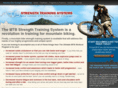 theultimatemtbworkoutprogram.com