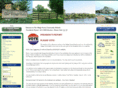 thevillagefarms.com