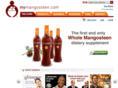 timeformangosteen.com