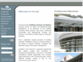 torclad.com