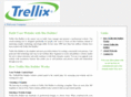 trellix.net