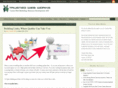 trustedwebworks.com