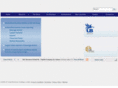 ub-global.com