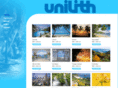 unilith.com