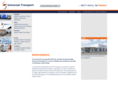 universal-transport.es