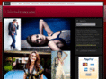unlimitedthreads.com